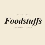 Dealer on Foodstuffs