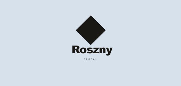 Rosziny global