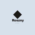 Rosziny global