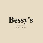 Bessy's FoodHub