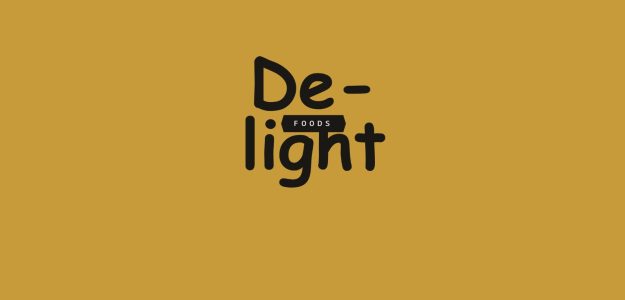 De-light foods and chops
