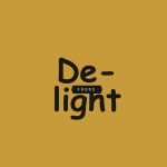 De-light foods and chops