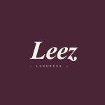 Leez Luxuries