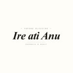 Ire ati Anu