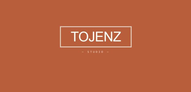 Tojenz