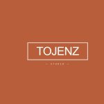 Tojenz