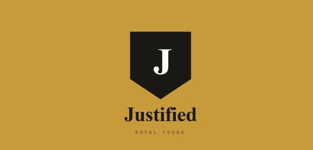 Justified royal foods hub