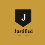 Justified royal foods hub