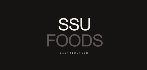 SSU FOODS