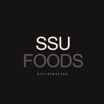 SSU FOODS
