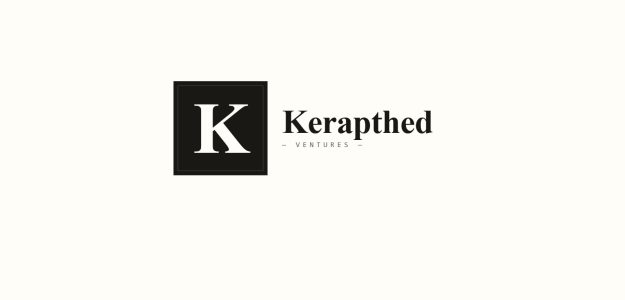 Kerapthed Ventures