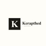 Kerapthed Ventures