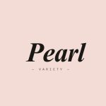 PearlVariety