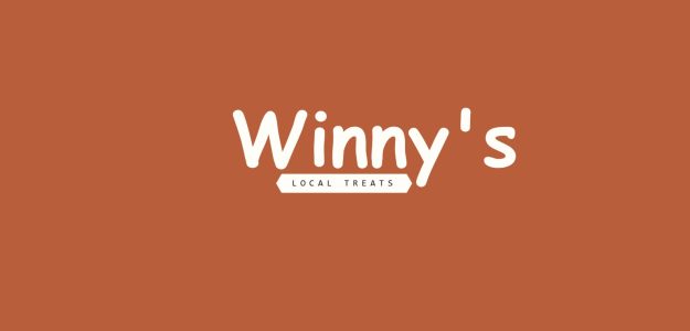 Winny's Local Treats