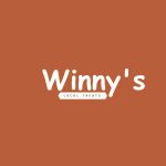 Winny's Local Treats