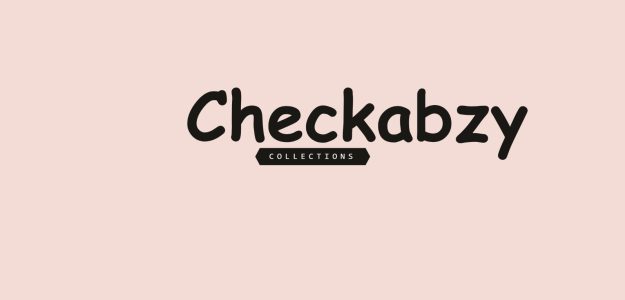 Checkabzy.collections