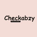 Checkabzy.collections