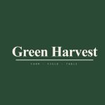 Green Harvest