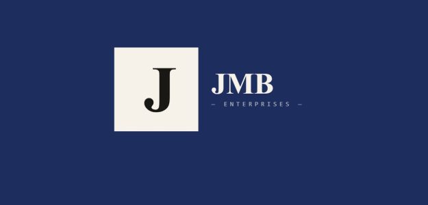 JMB