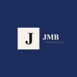 JMB