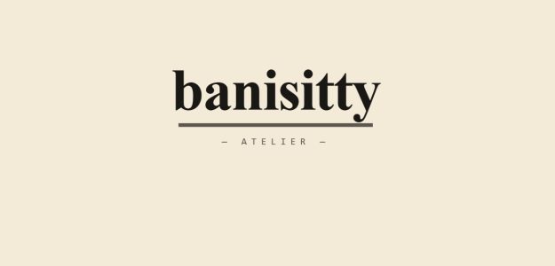 banisitty