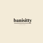 banisitty