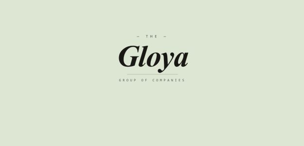 Gloya Group