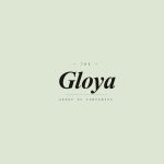 Gloya Group