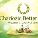 Charlozic better life