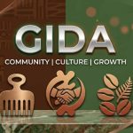 GIDA