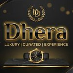 Dhera