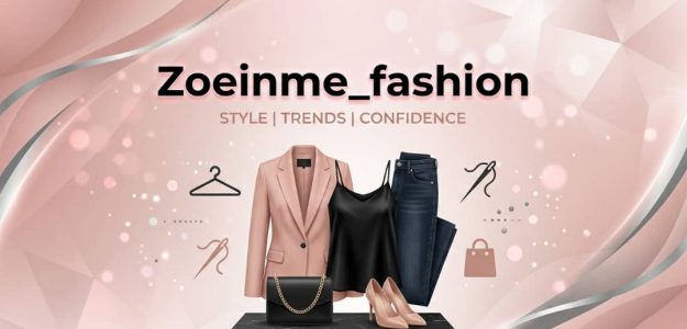 Zoeinme_fashion