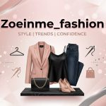 Zoeinme_fashion