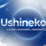 UShineKola