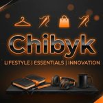 Chibyk