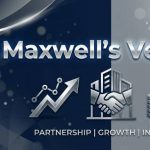 Maxwell's Venture