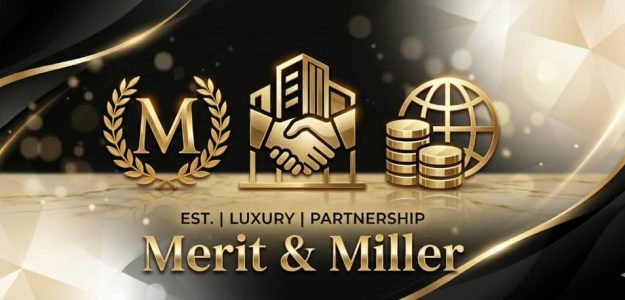Merit&miller