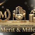 Merit&miller