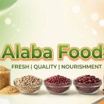 Alaba foods