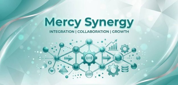 Mercy Synergy