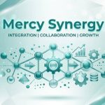 Mercy Synergy