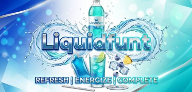 Liquidfunt
