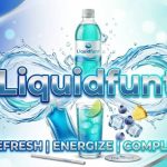 Liquidfunt
