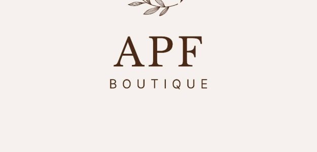 APF-BOUTIQUE