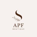 APF-BOUTIQUE