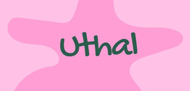Utha1