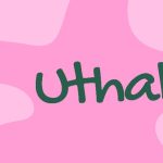 Utha