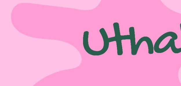 Utha