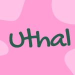 Utha1
