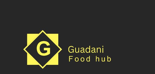 Gavdani food hub